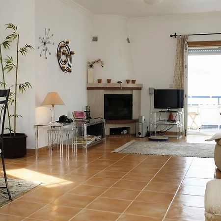 Páteo na Ericeira Apartman Szoba fotó