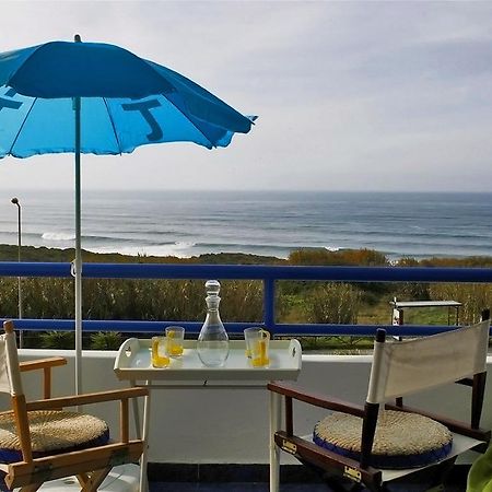 Páteo na Ericeira Apartman Szoba fotó