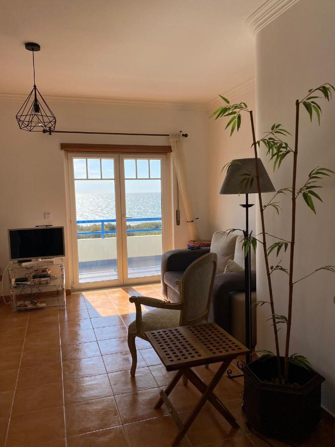 Páteo na Ericeira Apartman Kültér fotó