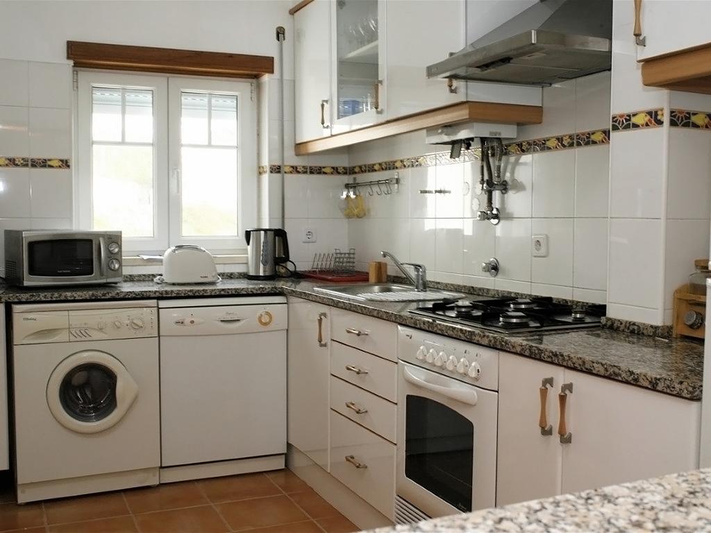 Páteo na Ericeira Apartman Szoba fotó
